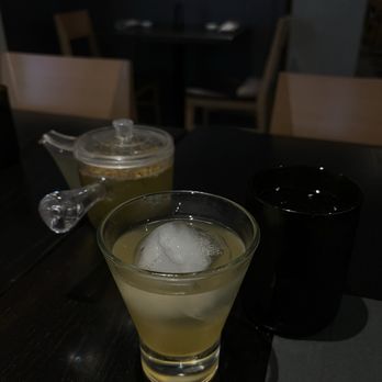 Kaz Sushi Bistro - Drink! - Sushi Bars Near Me - Washington, DC, District of Columbia Kaz Sushi Bistro - Drink! - Sushi Bars Near Me - Washington, DC, District of Columbia