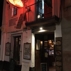 La Roda