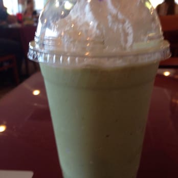 Pho Duy - Boba! - Vietnamese Near Me - Denver, Colorado Pho Duy - Boba! - Vietnamese Near Me - Denver, Colorado