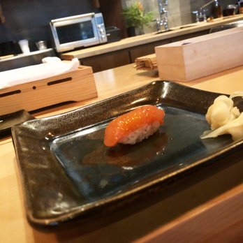Nimblefish - Sushi Bars Near Me - Portland, Oregon Nimblefish - Sushi Bars Near Me - Portland, Oregon