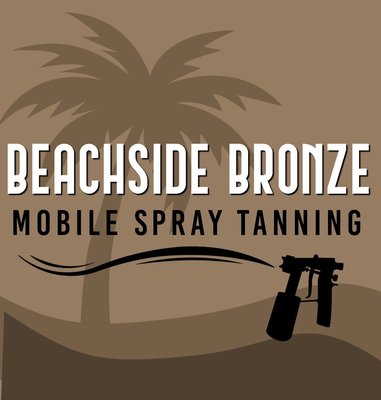 Services - Beachside Bronze will allow you to achieve a completely customizable, anti- orange glow, made specifically for your skin and tanning desires. Whether it's for a quick confidence boost, vacation or your big wedding day, Beachside Bronze is by your side for a flawless and efficient spray tan! Services - Beachside Bronze will allow you to achieve a completely customizable, anti- orange glow, made specifically for your skin and tanning desires. Whether it's for a quick confidence boost, vacation or your big wedding day, Beachside Bronze is by your side for a flawless and efficient spray tan!