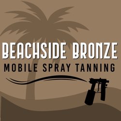 Beachside Bronze