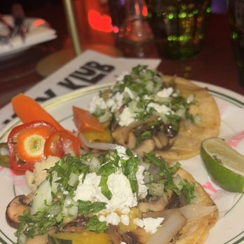 Key Klub - Wine Bars Near Me - San Francisco, California Key Klub - Wine Bars Near Me - San Francisco, California