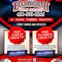 Photo of Ellsworth Home Services