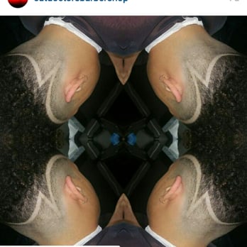 Cut Doctors - Barbers Near Me - Orlando, Florida