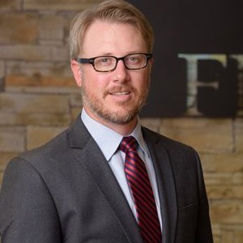 Freeman Mills - James D. Jeffers - General Litigation Near Me - Fort Worth, Texas
