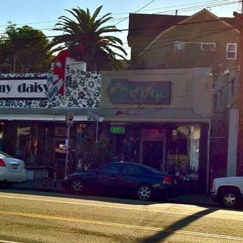 Bar Keeper - Exterior by day - Beer, Wine & Spirits Near Me - Los Angeles, California Bar Keeper - Exterior by day - Beer, Wine & Spirits Near Me - Los Angeles, California