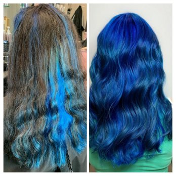 All Beauty Hair Studio - Before and after - Hair Salons Near Me - Temecula, California All Beauty Hair Studio - Before and after - Hair Salons Near Me - Temecula, California