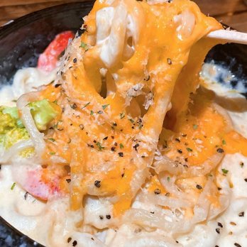 MeNami - Japanese Near Me - Toronto, Ontario