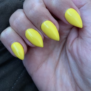 Yvonne's Nails - Nail Salons Near Me - Fremont, California Yvonne's Nails - Nail Salons Near Me - Fremont, California