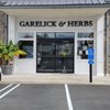 Garelick & Herbs gift card