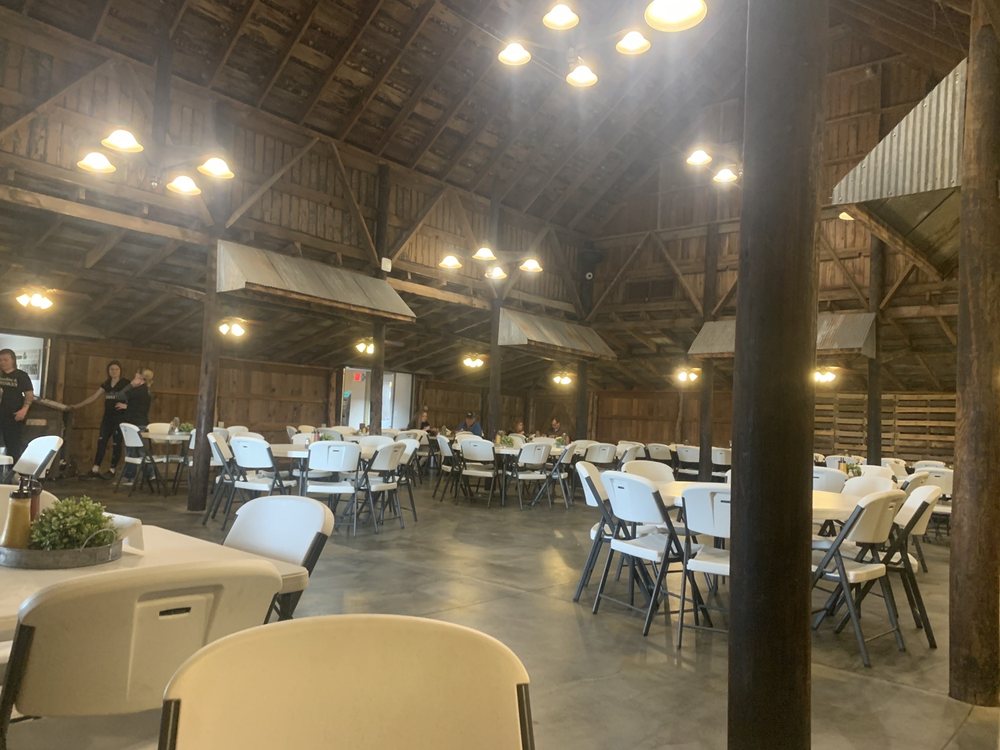 WHISKEY SPRINGS 2575 Bluff St, Hamburg, Iowa American (Traditional) Restaurant Reviews