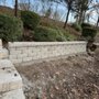 Photo of Clean Landscaping