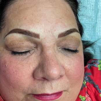 Microblading by tammy - Permanent Makeup Near Me - Lawrenceville, Georgia