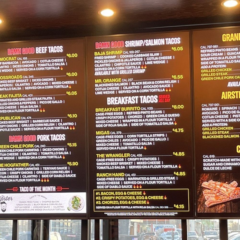 Torchy's Tacos - Tex-Mex Near Me - Fishers, Indiana Torchy's Tacos - Tex-Mex Near Me - Fishers, Indiana