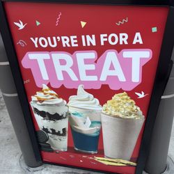 Wawa