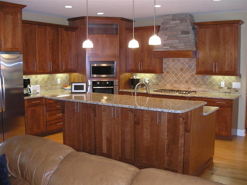 HARRINGTON CONSTRUCTION 1143 Moray Ct, Charlotte, North Carolina