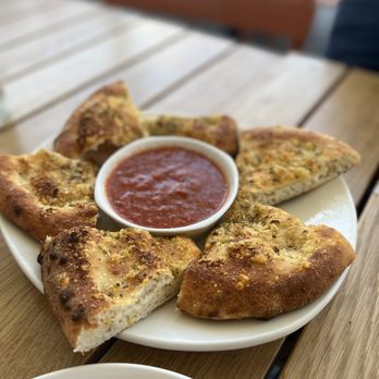 Delarosa Bishop Ranch - Pizza Near Me - San Ramon, California Delarosa Bishop Ranch - Pizza Near Me - San Ramon, California