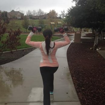FIT by Sherry - Boot Camps Near Me FIT by Sherry - Boot Camps Near Me