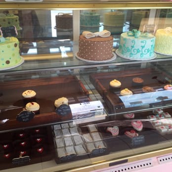 Cakes by Darcy - Bakeries Near Me - Roswell, Georgia Cakes by Darcy - Bakeries Near Me - Roswell, Georgia