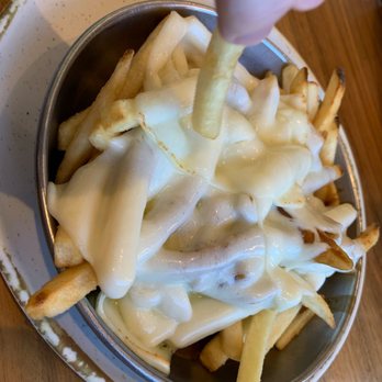 Tick Tock Diner - Disco Fries - Diners Near Me - Clifton, New Jersey Tick Tock Diner - Disco Fries - Diners Near Me - Clifton, New Jersey