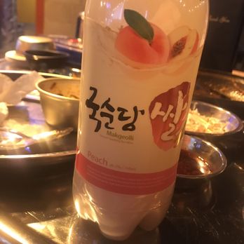 Thank Sool Pocha - Some boozy drink that was awesome - Pubs Near Me - Aurora, Colorado Thank Sool Pocha - Some boozy drink that was awesome - Pubs Near Me - Aurora, Colorado