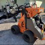 Tree Service Inc.