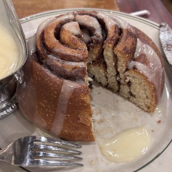 Ted's Bulletin Merrifield - Breakfast & Brunch Near Me - Fairfax, Virginia Ted's Bulletin Merrifield - Breakfast & Brunch Near Me - Fairfax, Virginia