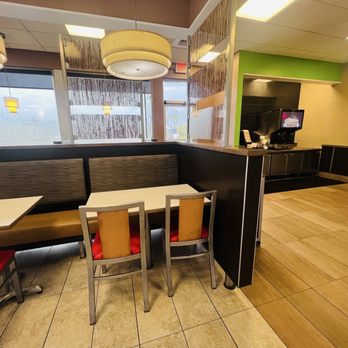 Burger King - Fast Food Near Me - Tampa, Florida Burger King - Fast Food Near Me - Tampa, Florida