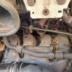 Kingston Auto Sales