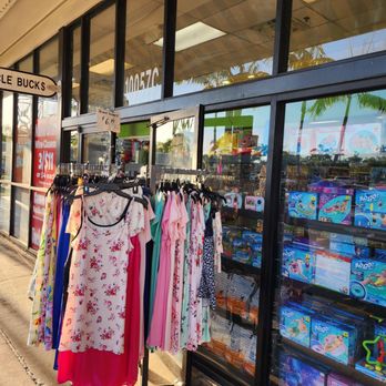 UNCLE BUCKS - Discount Store Near Me - Sunrise, Florida UNCLE BUCKS - Discount Store Near Me - Sunrise, Florida