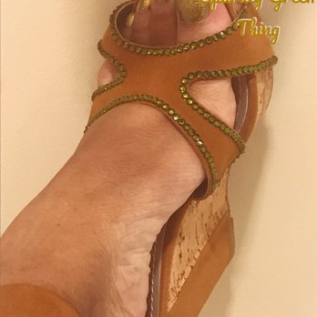 DP Nails Spa - Nail Salons Near Me - Orlando, Florida DP Nails Spa - Nail Salons Near Me - Orlando, Florida