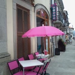 Jeni's Diner