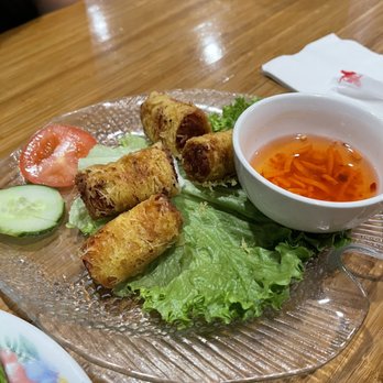New Century - New century egg rolls - Vietnamese Near Me - Syracuse, New York New Century - New century egg rolls - Vietnamese Near Me - Syracuse, New York