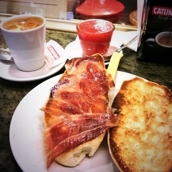 Catunambú - Dive Bars Near Me - Seville, SE Catunambú - Dive Bars Near Me - Seville, SE