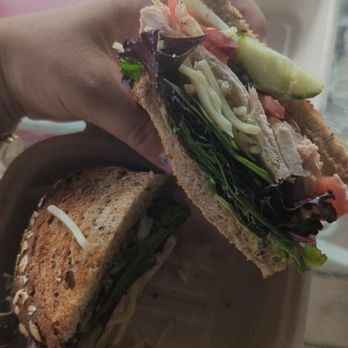 Cafe Loco - Cafes Near Me - Westminster, Vermont