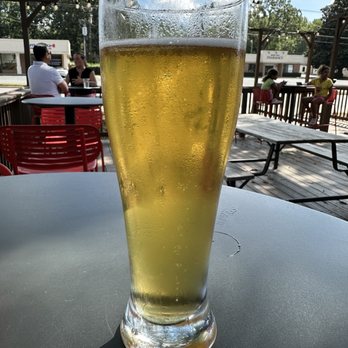 Panzu Brewery - Panzu Pilsner - Caribbean Near Me - Mint Hill, North Carolina Panzu Brewery - Panzu Pilsner - Caribbean Near Me - Mint Hill, North Carolina