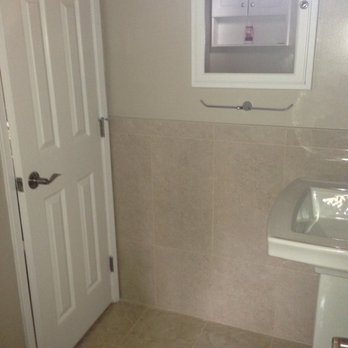 Realty Builders - General Contractors Near Me - San Carlos, California Realty Builders - General Contractors Near Me - San Carlos, California