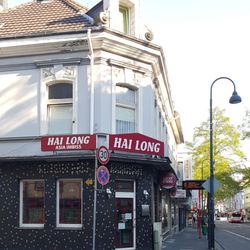 Hai Long