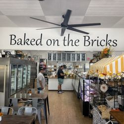 Roberts Ferry Gourmet
