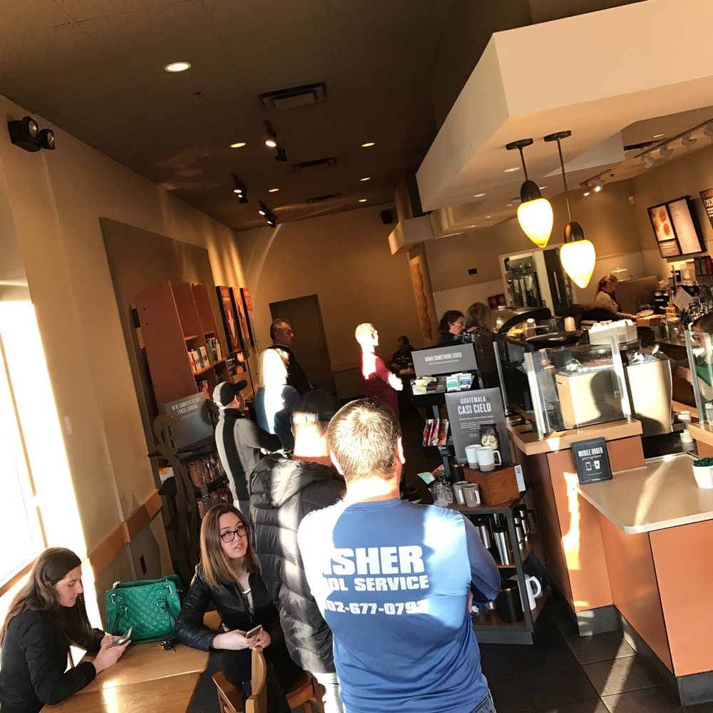 Starbucks - Coffee & Tea Near Me - Phoenix, Arizona Starbucks - Coffee & Tea Near Me - Phoenix, Arizona