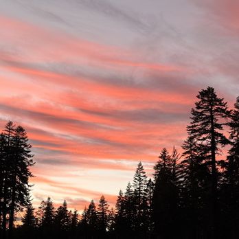 Minaret Vista - Landmarks & Historical Buildings Near Me - Mammoth Lakes, California