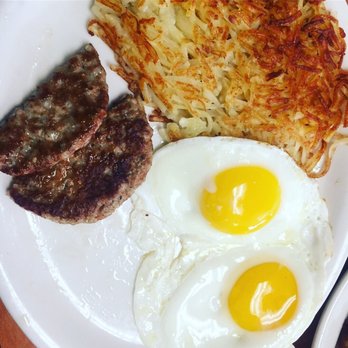 Loaded Cafe - Breakfast & Brunch Near Me - Gardena, California Loaded Cafe - Breakfast & Brunch Near Me - Gardena, California