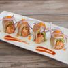 Koco Sushi gift card