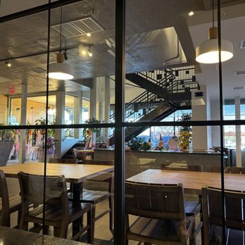 Yi Si Cuisine - Korean Near Me - Duluth, Georgia