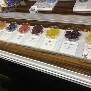Cannacopia Marijuana Dispensary - Edible gummy - Cannabis Dispensaries Near Me - Las Vegas, Nevada Cannacopia Marijuana Dispensary - Edible gummy - Cannabis Dispensaries Near Me - Las Vegas, Nevada