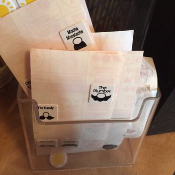 Paramount Cafe - Coffee & Tea Near Me - Cheyenne, Wyoming Paramount Cafe - Coffee & Tea Near Me - Cheyenne, Wyoming