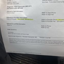 Hartford Healthcare Urgent Care