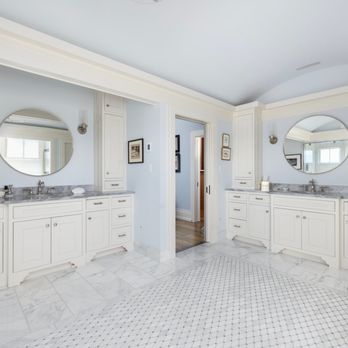 Timeless Stoneworks - Countertop Installation Near Me - Carver, Massachusetts