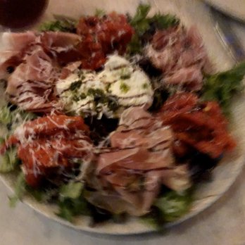 Avola Kitchen + Bar - Bars Near Me - Malvern, Pennsylvania